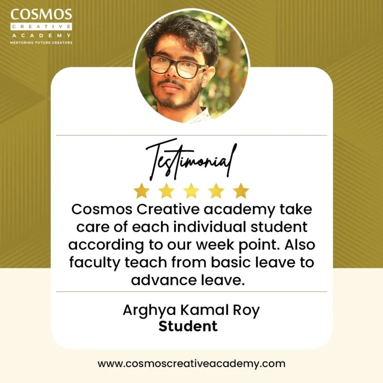 imgi_50_Student-Review-9-768x768